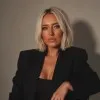Stefani Kolundzija
