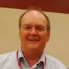 Al McCausland