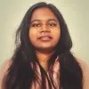 Harshitha Saripalli