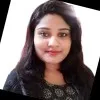 Swapna Vemula