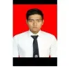 Agus Wahyu