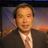 Yalek Huynh