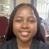 Amanda Mdlalose