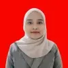 Dewi Tri Wiyanti