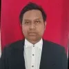 Muhammad Raihan Anwar