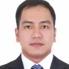 Alwin