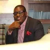 Oluyomi Oni