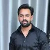 farman husain