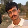 Maninder Singh