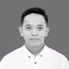 Alfazri Alfazri