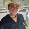 Keely Geiger