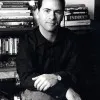 Anderson Tepper