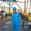 Ayman Mohammed