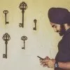 Vishal Bajwa