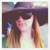 Amber Harris