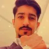 Muhammad Adeel