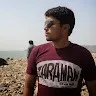 Vijay Bhasker