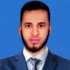 Nadim Hossain