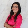 Ariana Villarreal