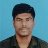 Kamban Dhanavel