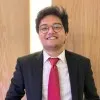 Nafiz Rahman