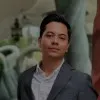 Mauricio Abad Moran