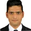 Premnath Nagaraj Rawal