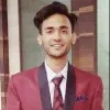sahil nautiyal