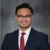 Joephillip Lobusta