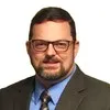 Sean McCarthy