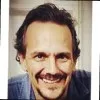 Nicolas BOUSSAROQUE