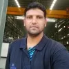 ashish joshi