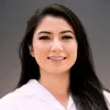 Glaucia Godoy