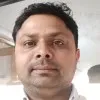 Mohsin Khan