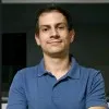 Jhonatan Bitencourt Conti da Silva