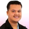 Brian Delgado