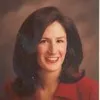 Erica Clay Kinkead
