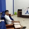 Ratheesh Ramachandran Achary