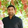 Sanjay Singh