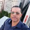Jorge Paulo Ferreira Salgado