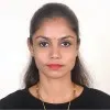 Divisha