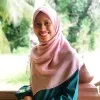 Nur Aisyah
