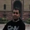 Robin Kumar