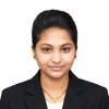 Gitanjali Andhale