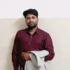 Rajat Kumar Prajapati