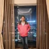 Sagar Kamble