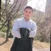 Wang Xiancai