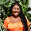 Veriah Hightower