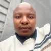 Teboho Molefe