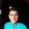 Adeel Ahmad
